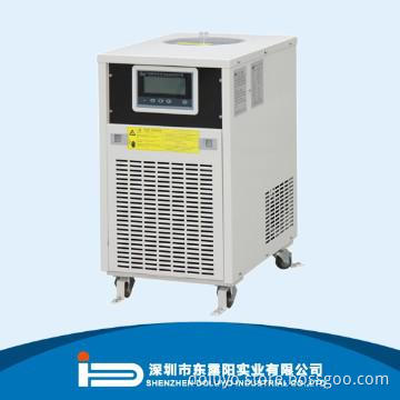 industrial air chiller